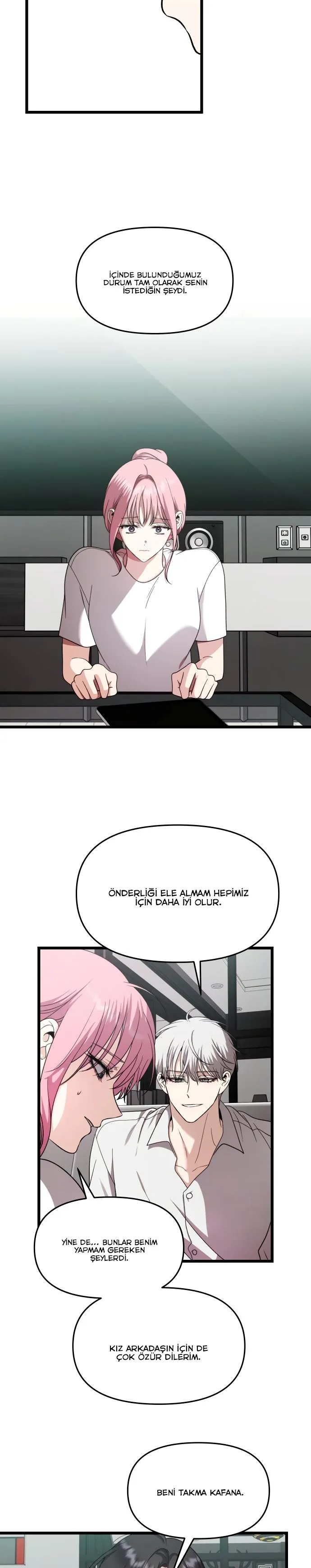 Bölüm 152 - Sayfa 22