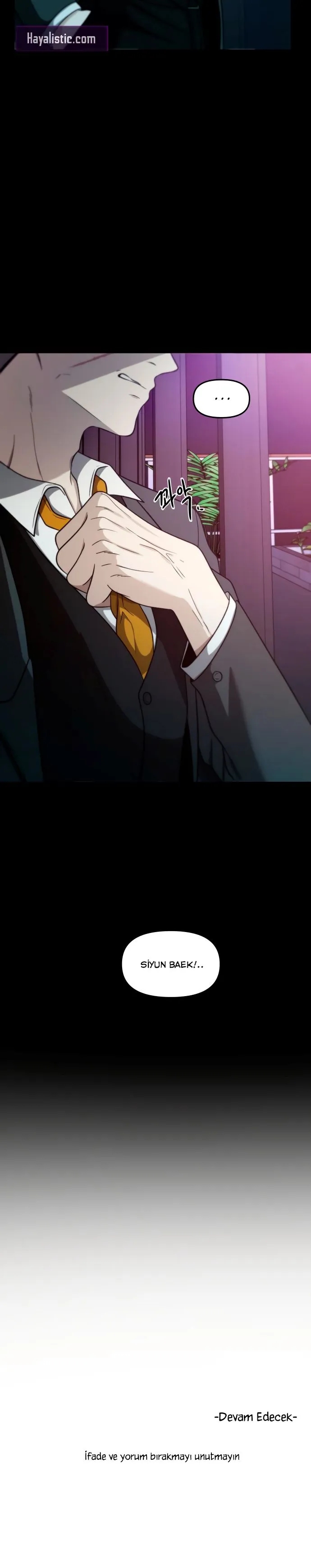 Bölüm 152 - Sayfa 25