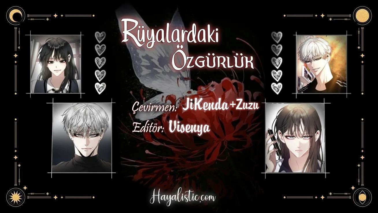 Bölüm 153 - Sayfa 1