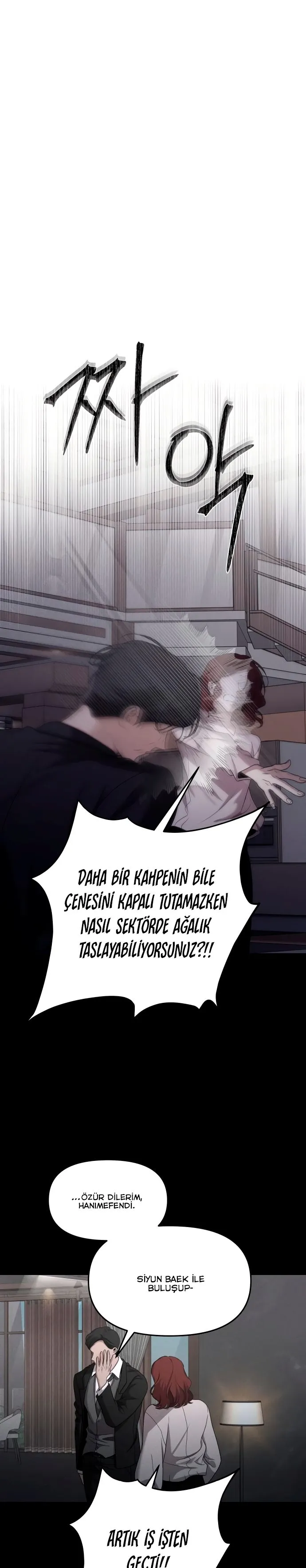 Bölüm 153 - Sayfa 2