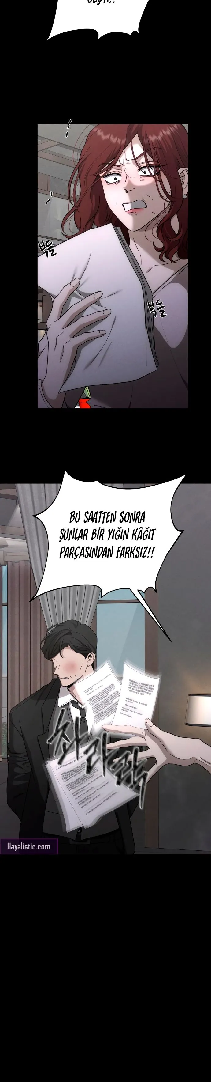 Bölüm 153 - Sayfa 3