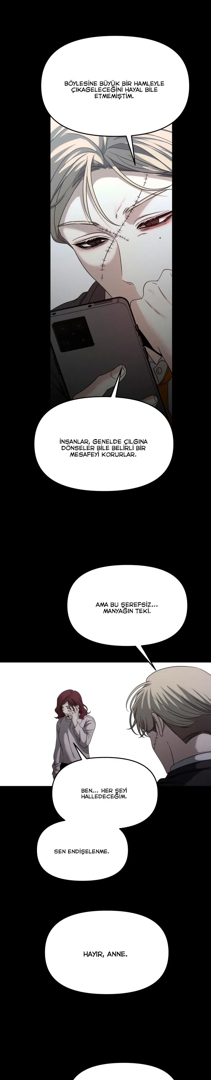 Bölüm 153 - Sayfa 6