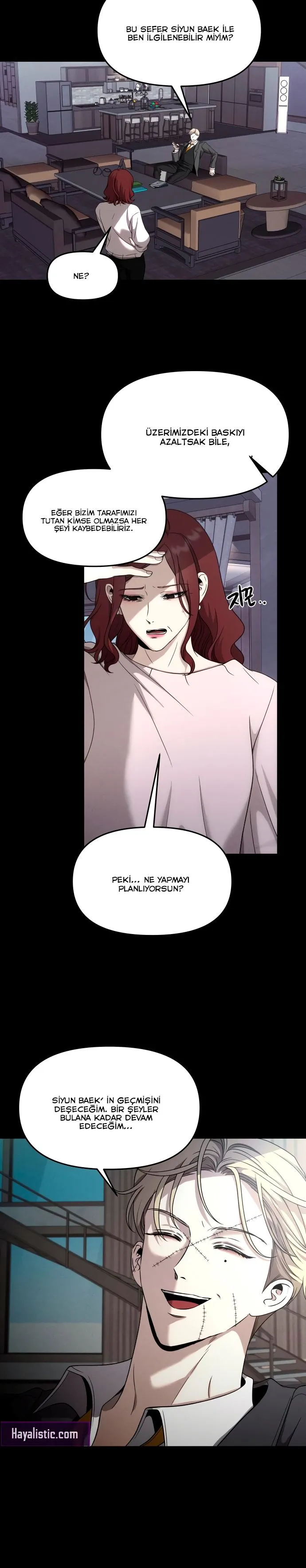 Bölüm 153 - Sayfa 7
