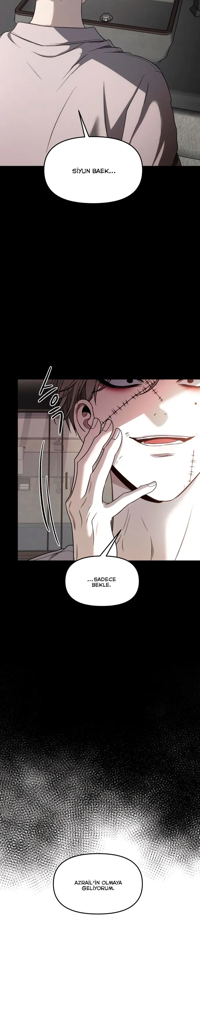 Bölüm 153 - Sayfa 9