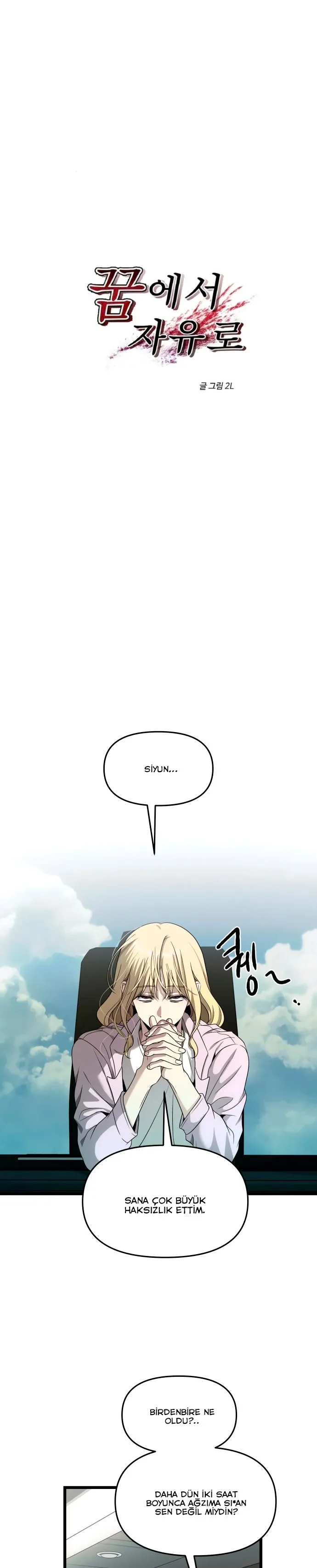 Bölüm 153 - Sayfa 10