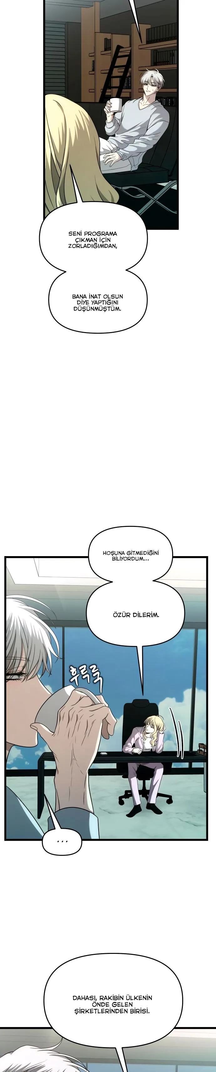 Bölüm 153 - Sayfa 11