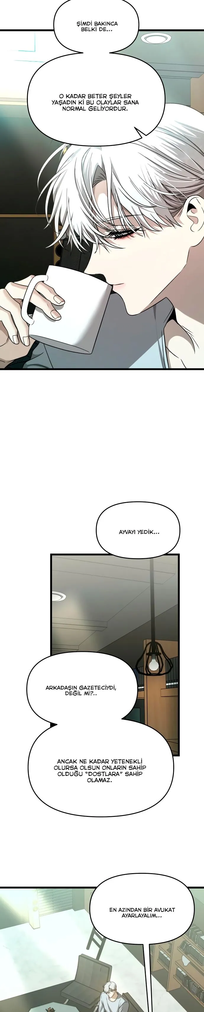 Bölüm 153 - Sayfa 13