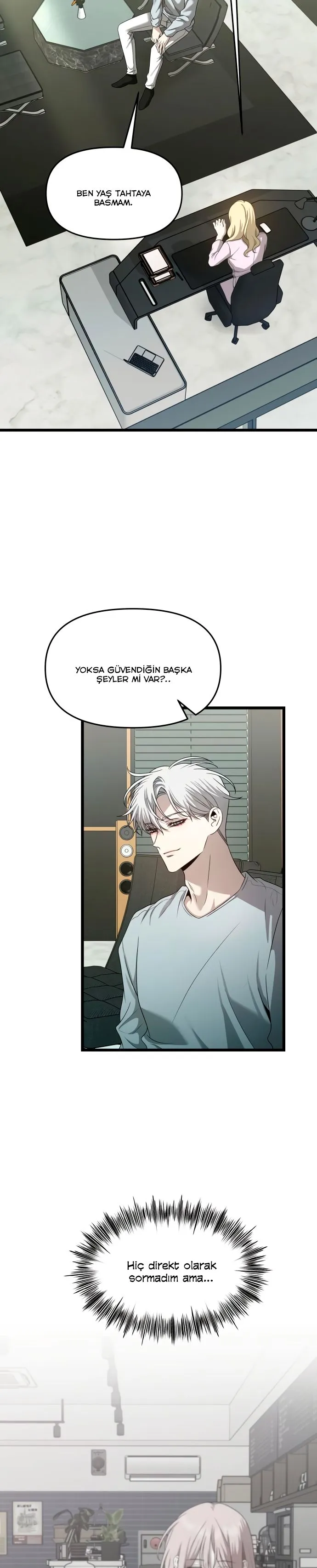 Bölüm 153 - Sayfa 14