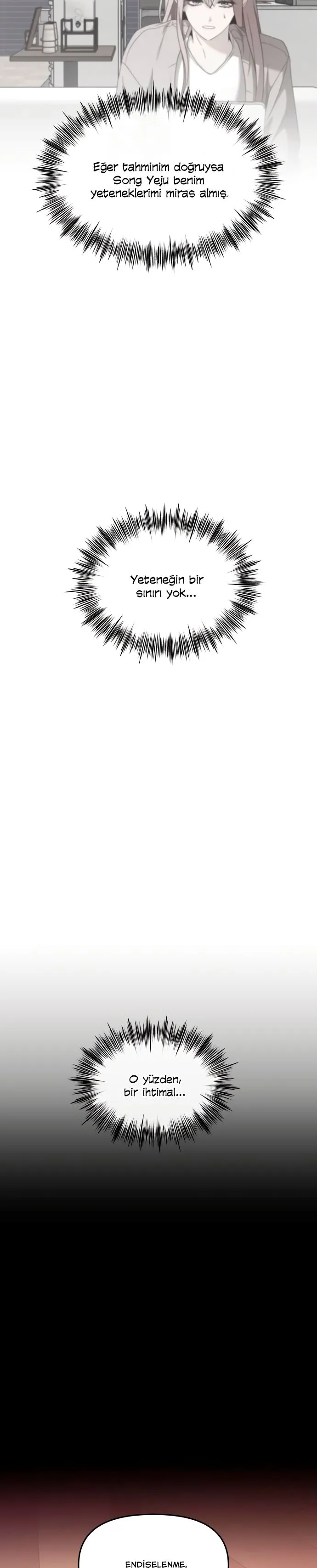 Bölüm 153 - Sayfa 15