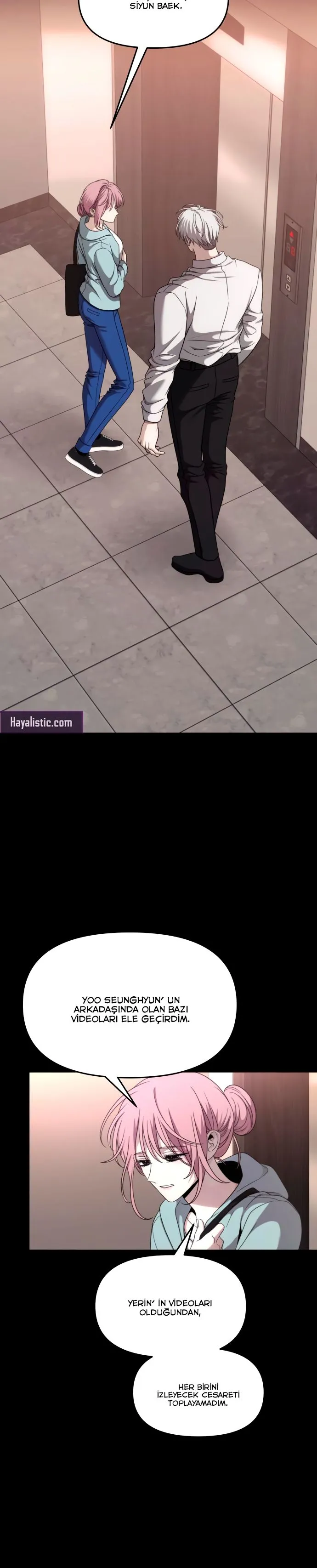 Bölüm 153 - Sayfa 16