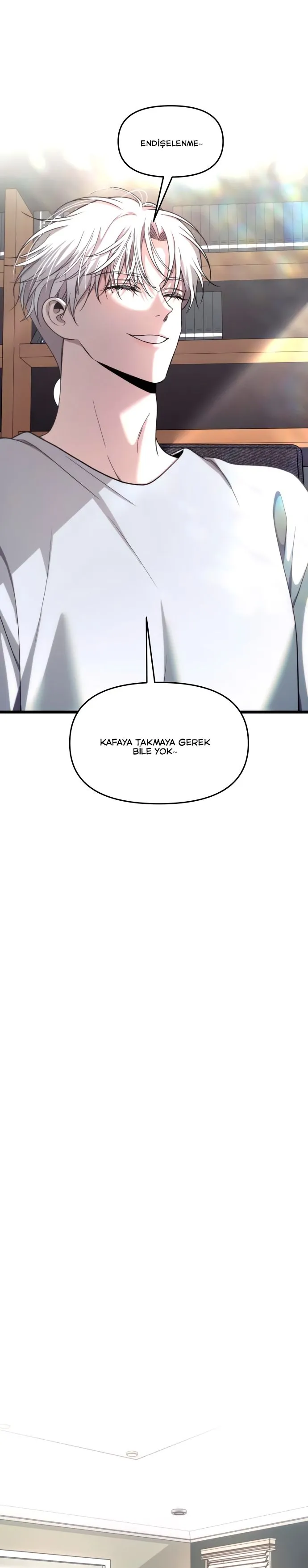 Bölüm 153 - Sayfa 18