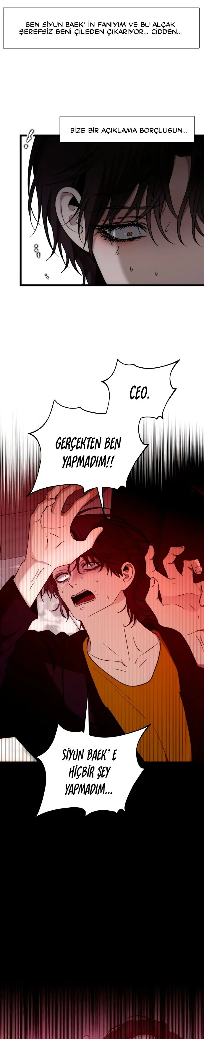 Bölüm 153 - Sayfa 20