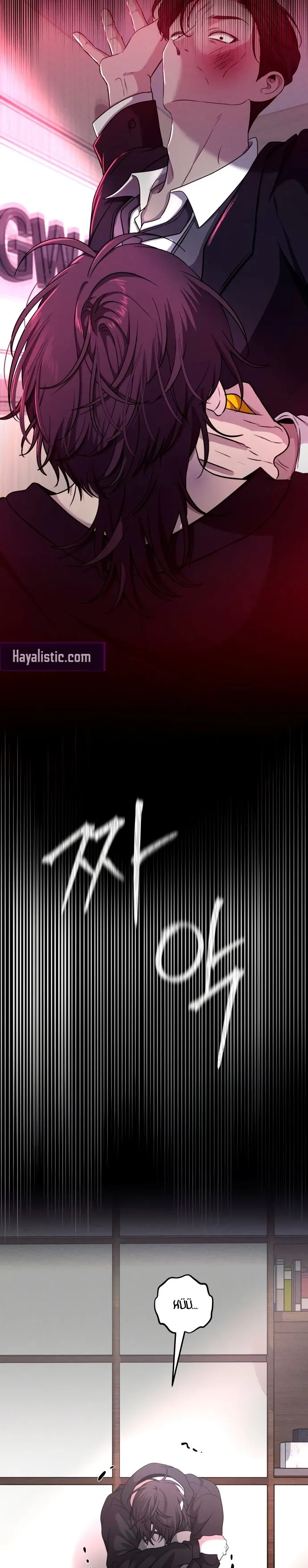 Bölüm 153 - Sayfa 21