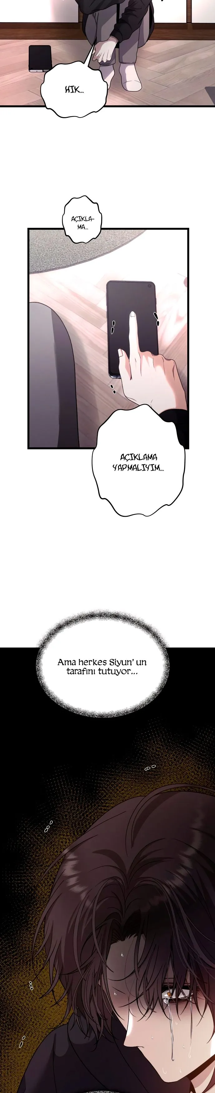 Bölüm 153 - Sayfa 22