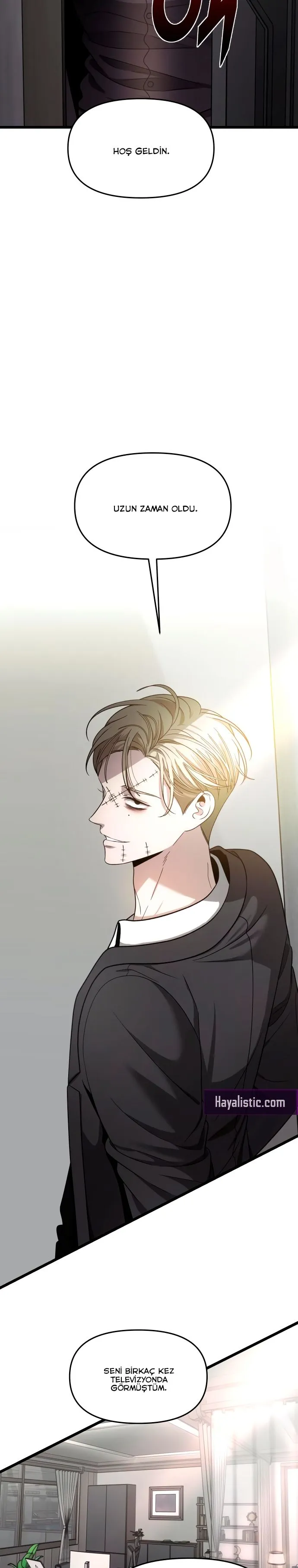 Bölüm 153 - Sayfa 29