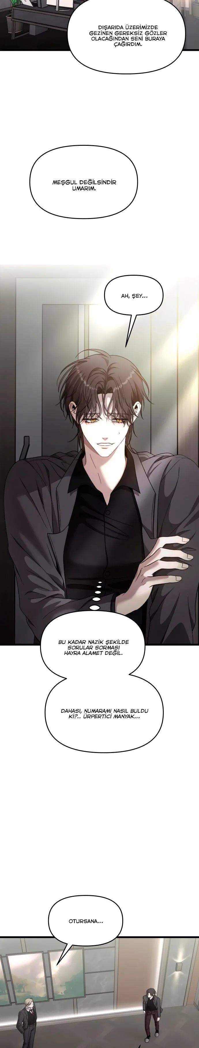 Bölüm 153 - Sayfa 30