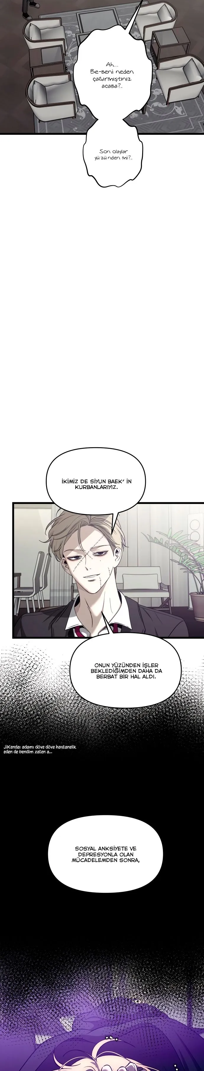 Bölüm 153 - Sayfa 31