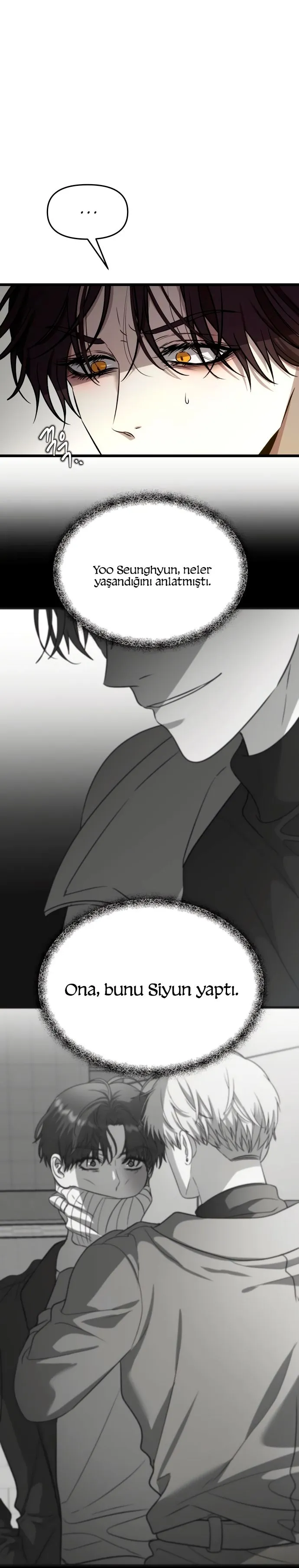 Bölüm 153 - Sayfa 33