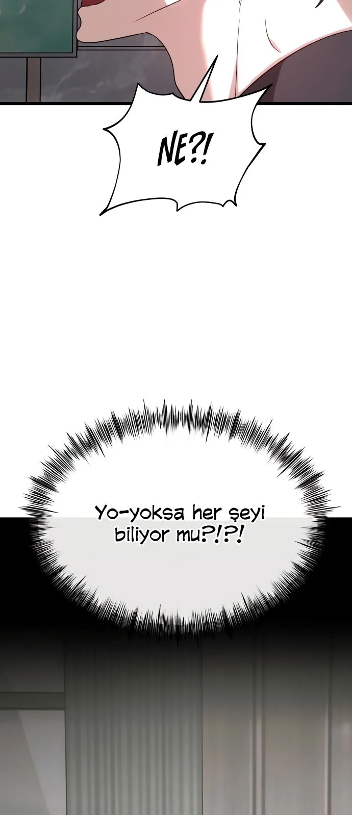 Bölüm 153 - Sayfa 36