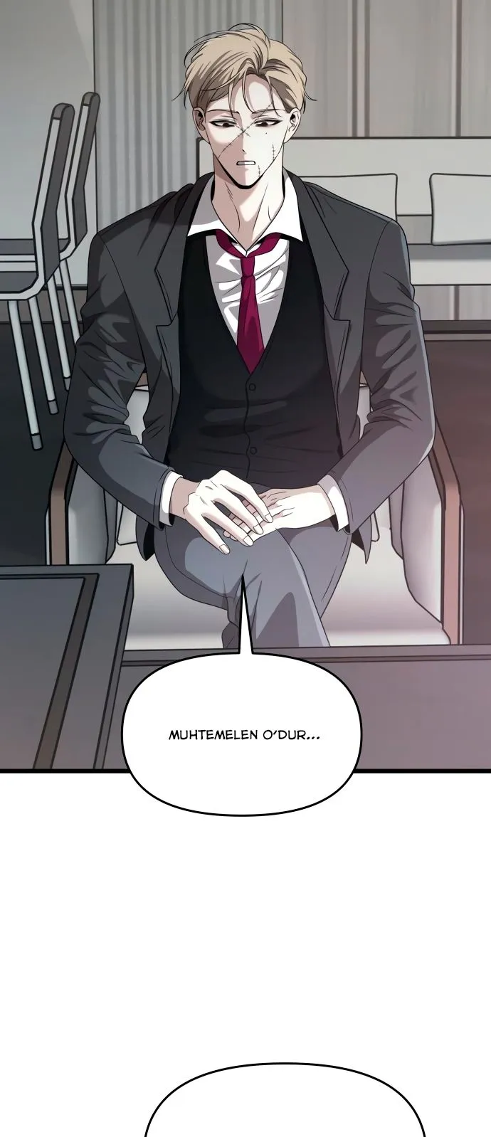 Bölüm 153 - Sayfa 37