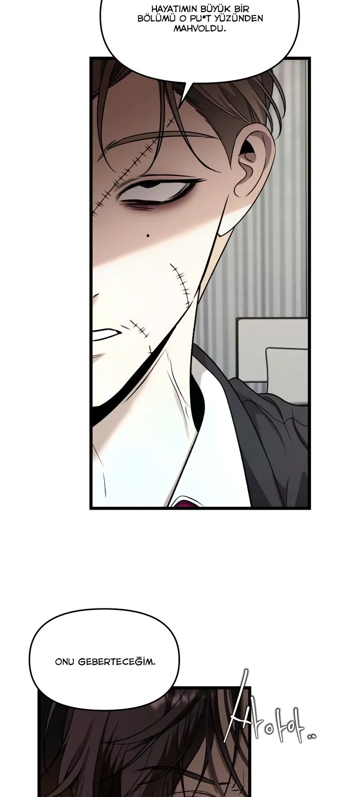Bölüm 153 - Sayfa 38