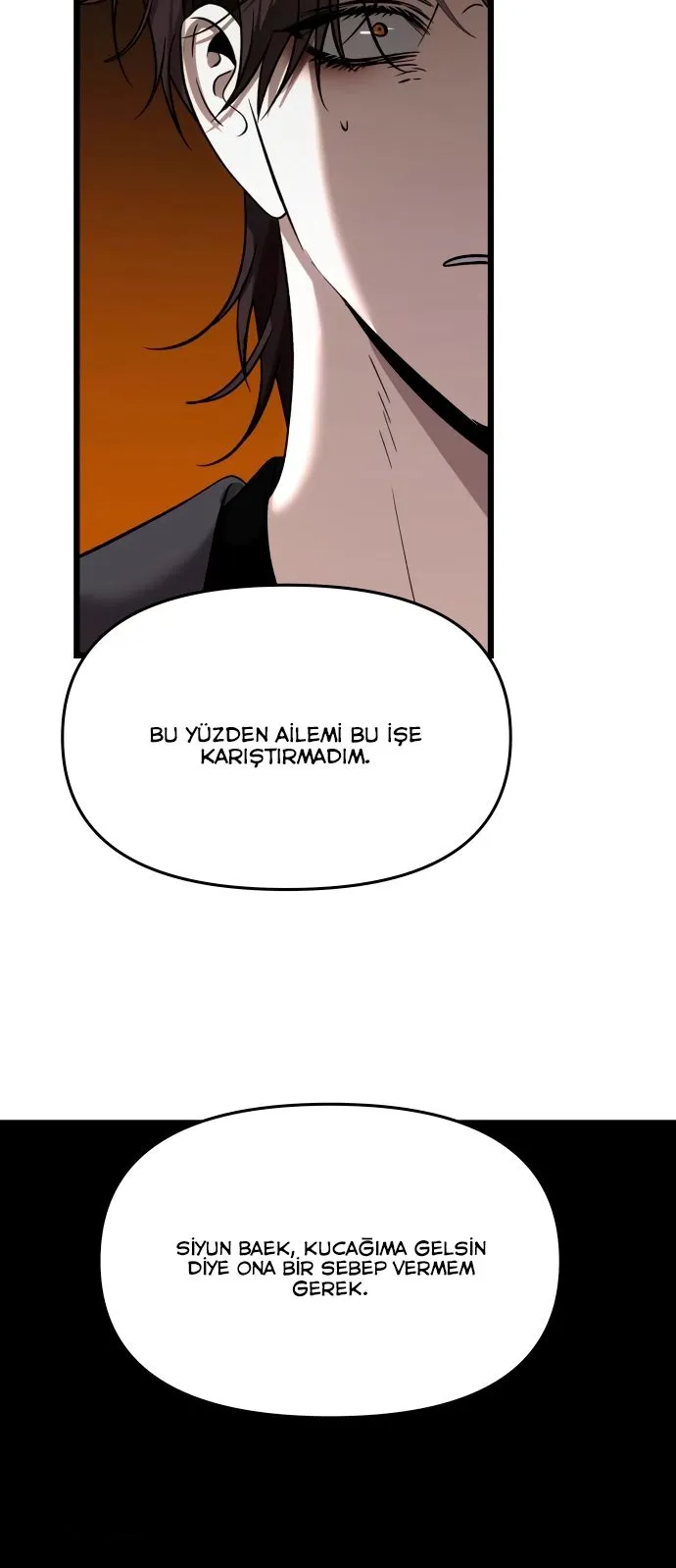 Bölüm 153 - Sayfa 39