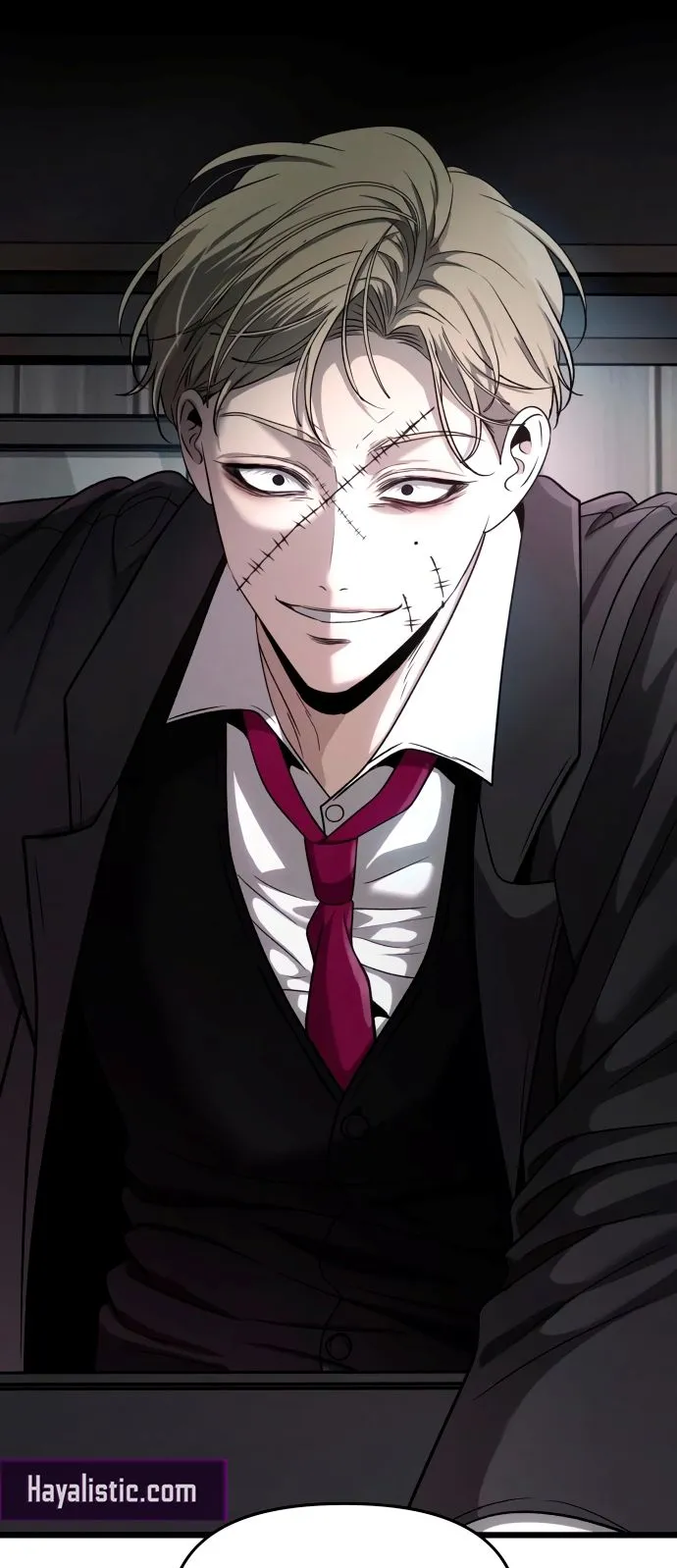 Bölüm 153 - Sayfa 40