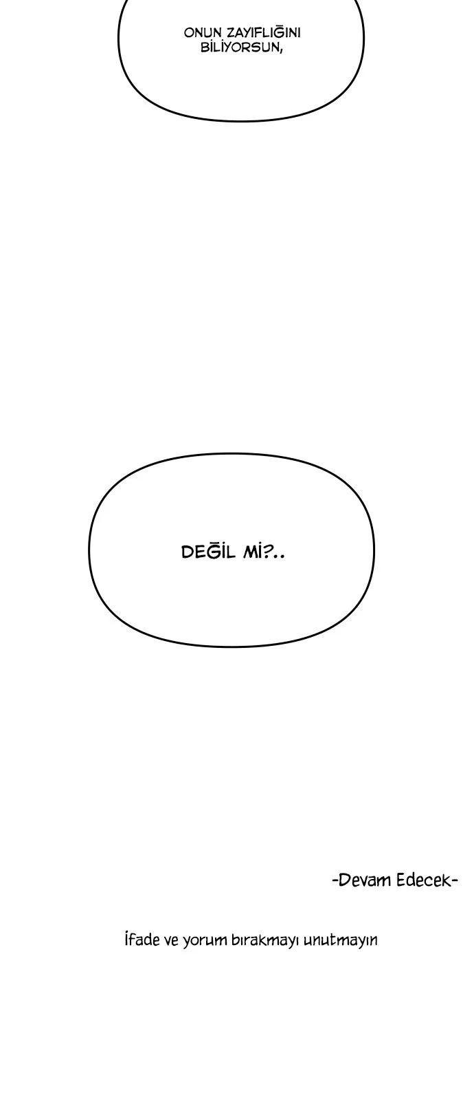 Bölüm 153 - Sayfa 41