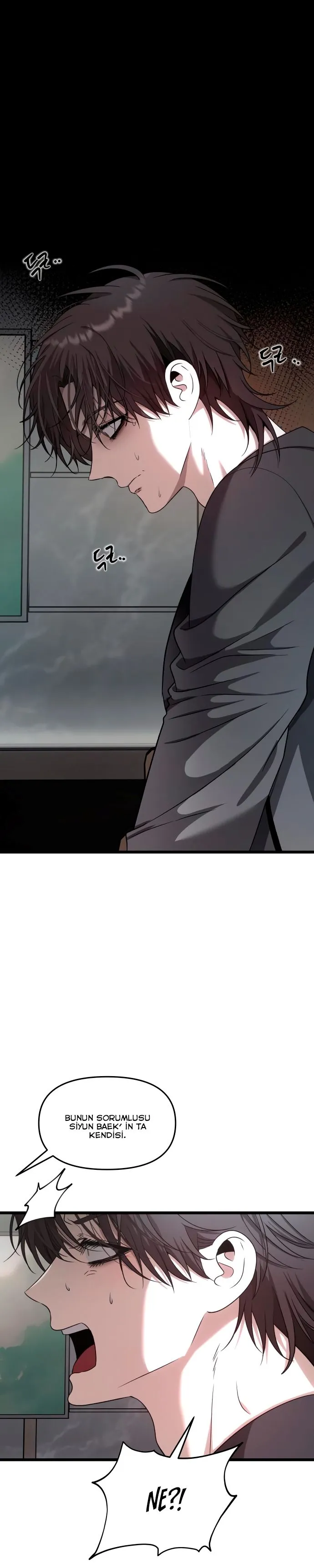 Bölüm 154 - Sayfa 2