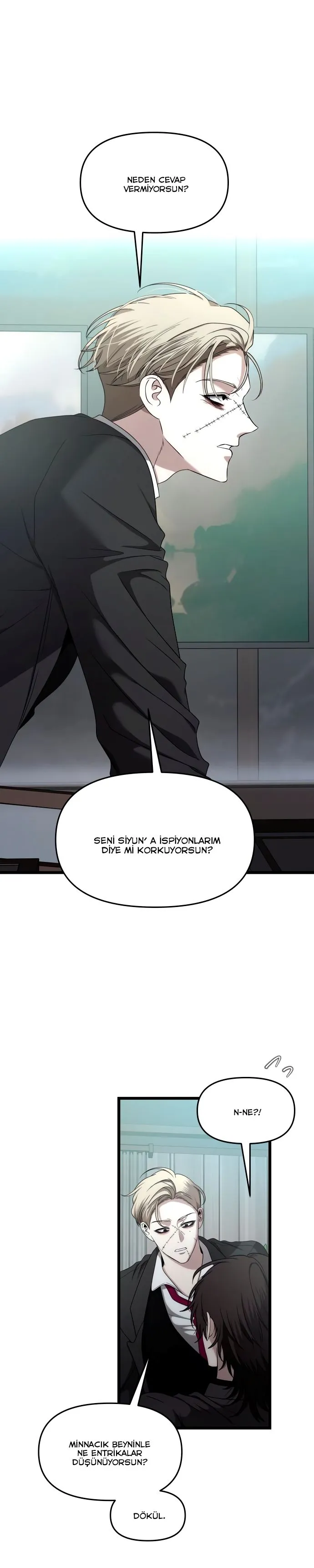 Bölüm 154 - Sayfa 9