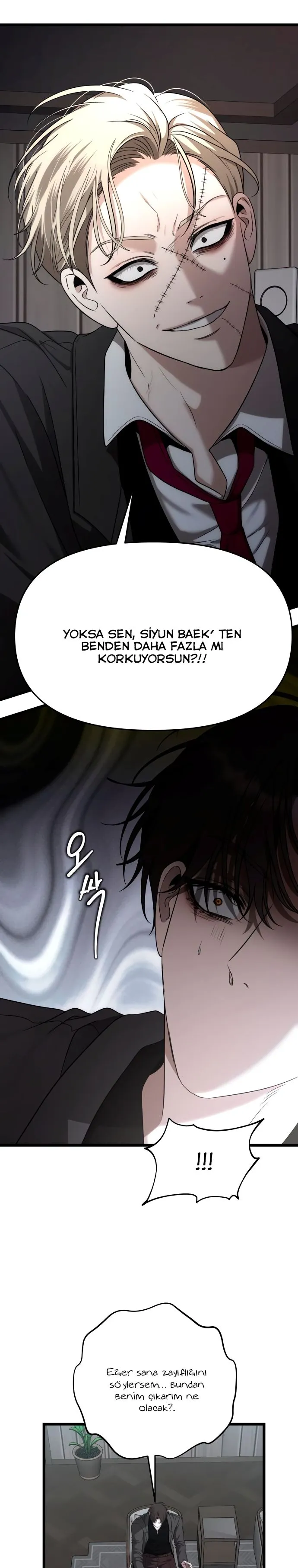 Bölüm 154 - Sayfa 10
