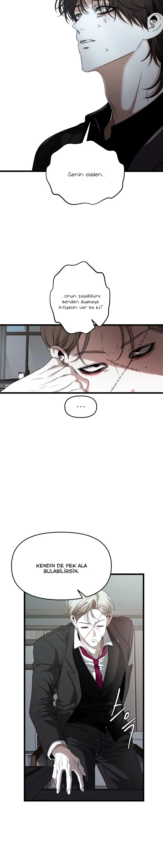 Bölüm 154 - Sayfa 12
