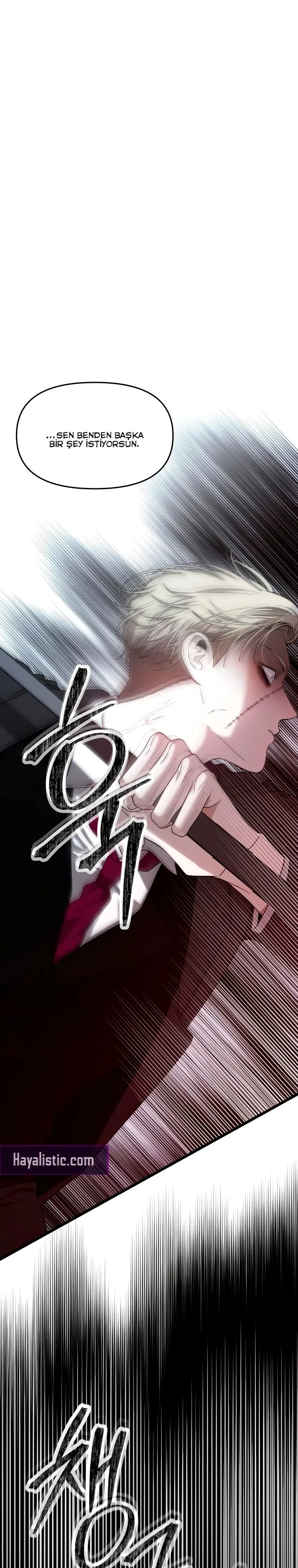 Bölüm 154 - Sayfa 14