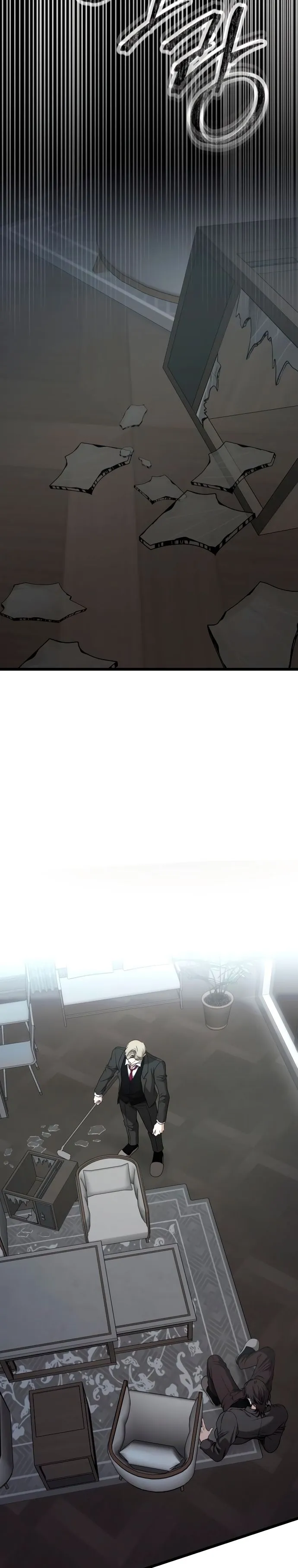 Bölüm 154 - Sayfa 15