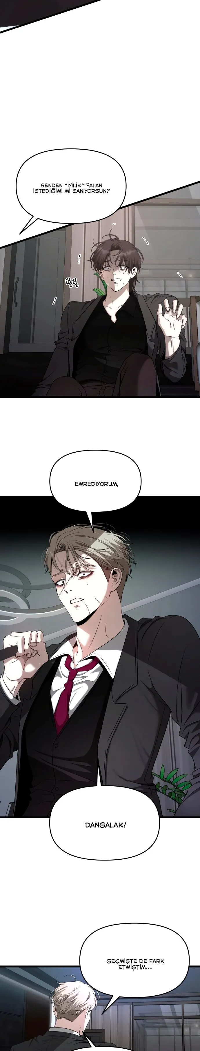 Bölüm 154 - Sayfa 16