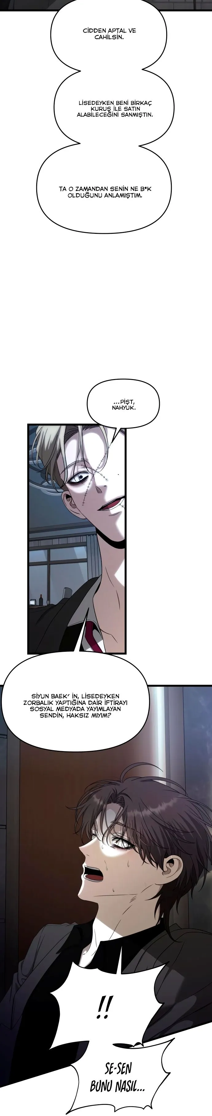 Bölüm 154 - Sayfa 17