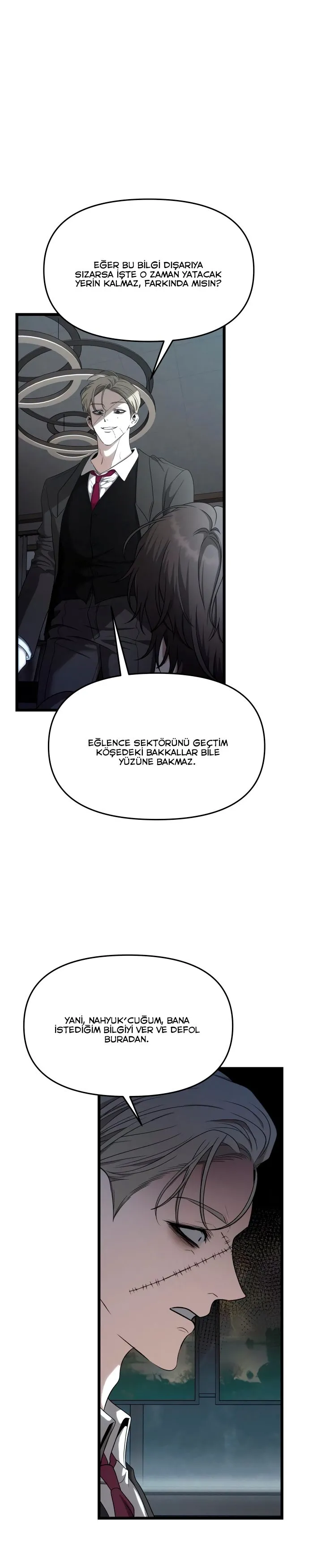 Bölüm 154 - Sayfa 18
