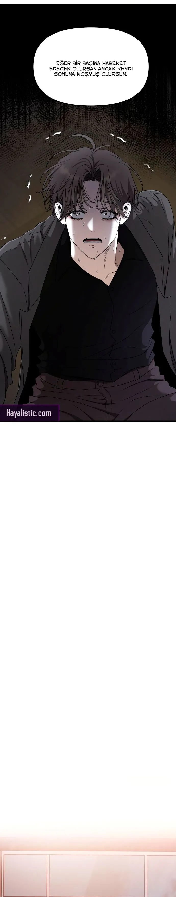 Bölüm 154 - Sayfa 19