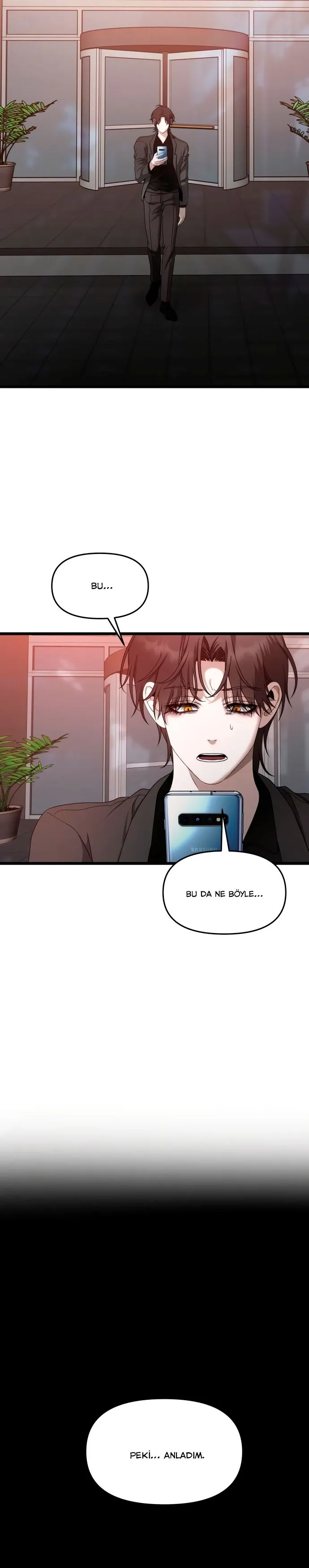 Bölüm 154 - Sayfa 20