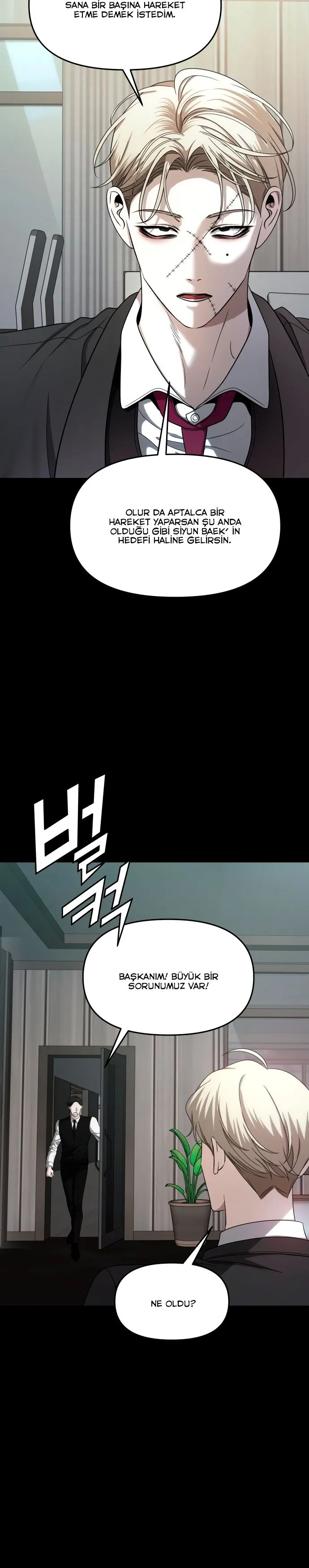Bölüm 154 - Sayfa 22