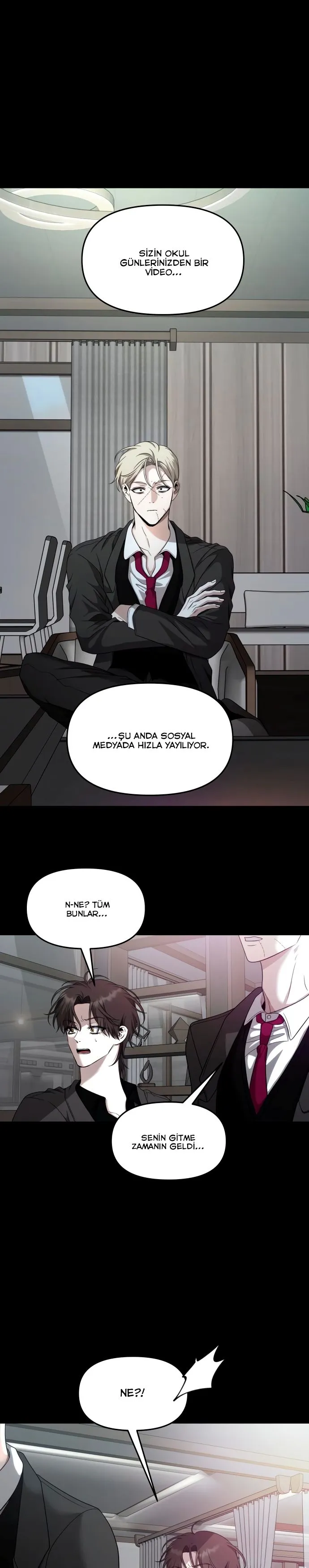 Bölüm 154 - Sayfa 24