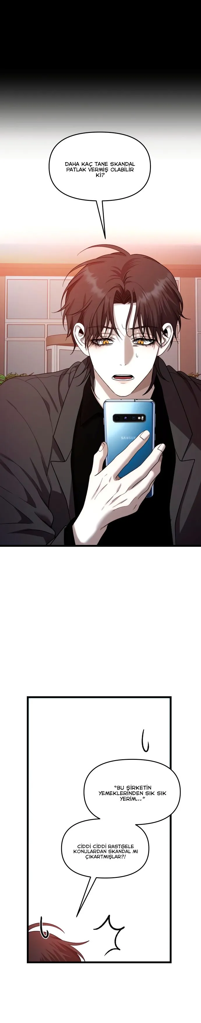 Bölüm 154 - Sayfa 26