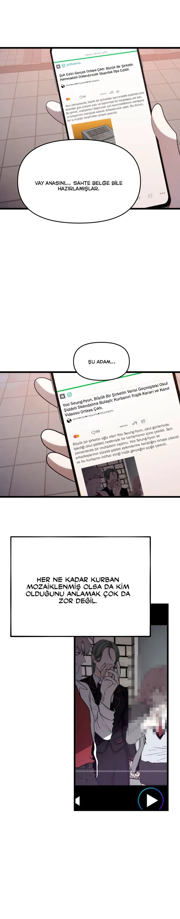 Bölüm 154 - Sayfa 27