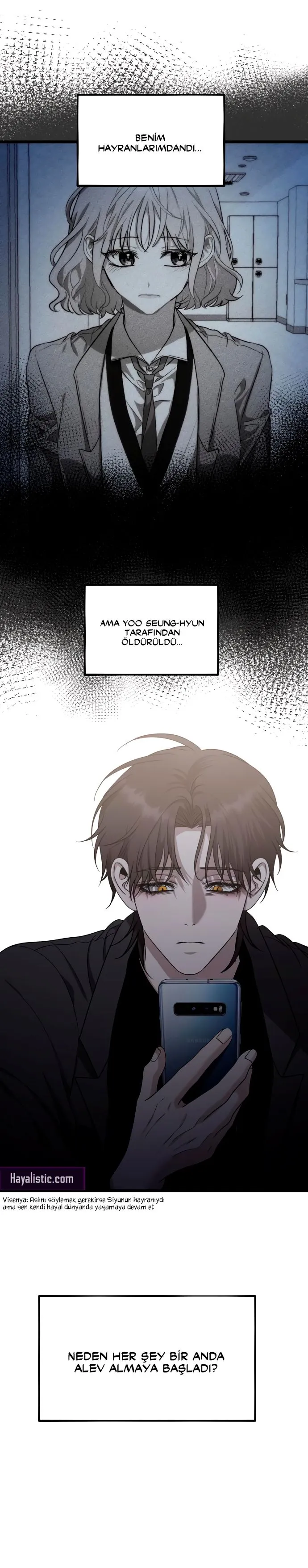 Bölüm 154 - Sayfa 28