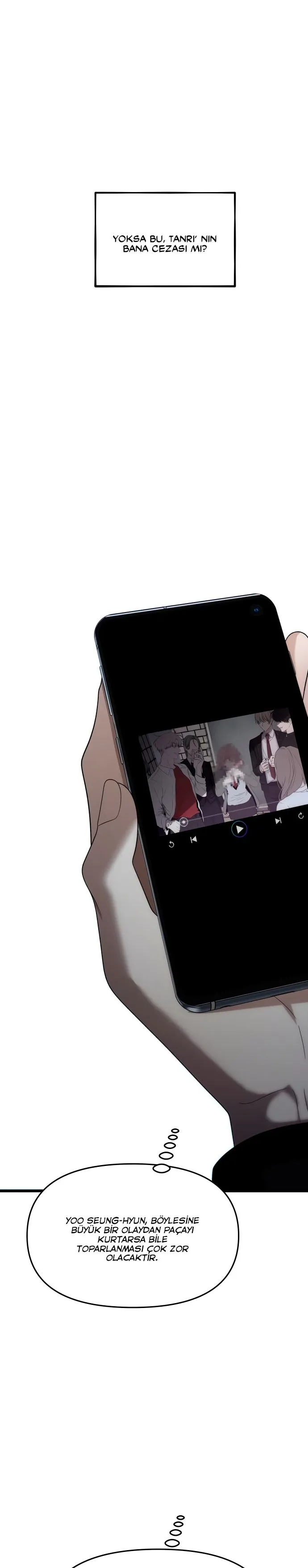 Bölüm 154 - Sayfa 29