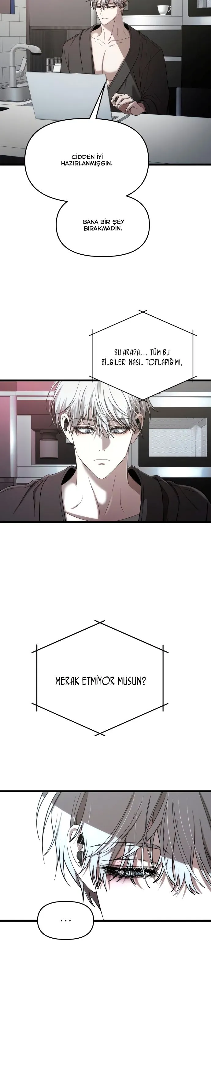 Bölüm 154 - Sayfa 32