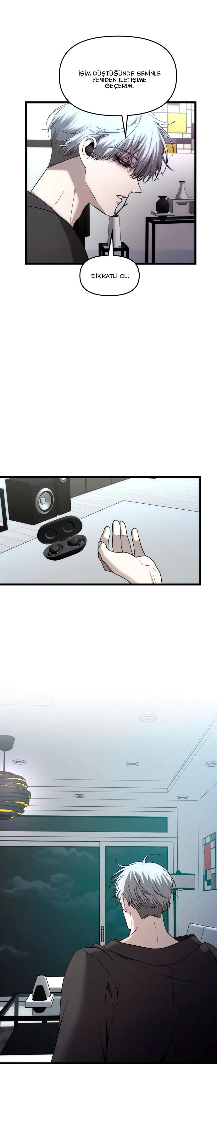 Bölüm 154 - Sayfa 34