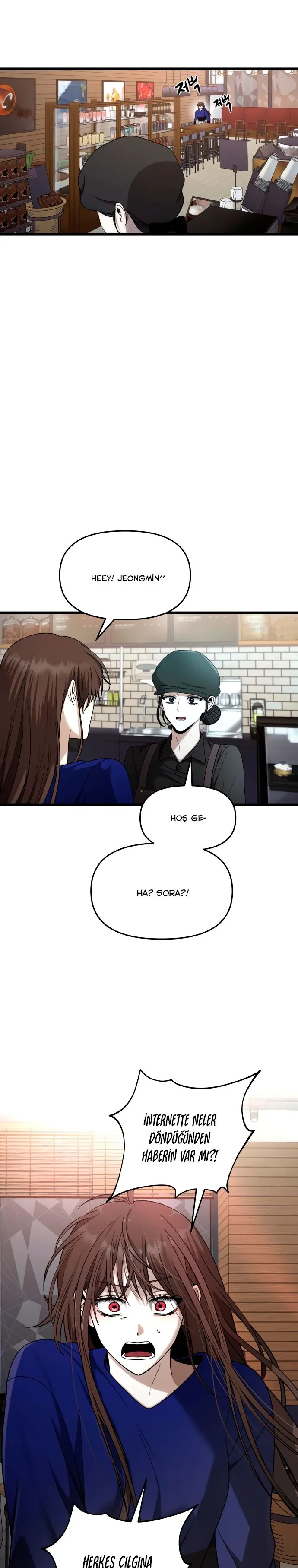 Bölüm 154 - Sayfa 36