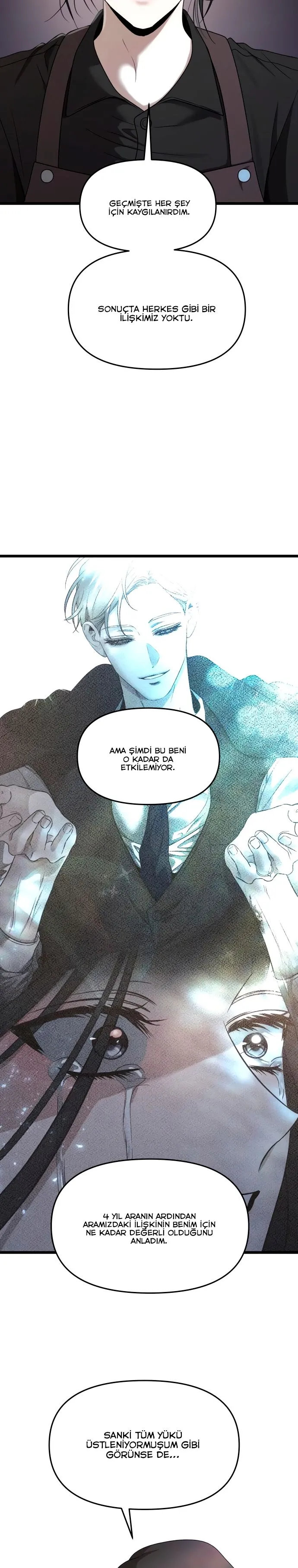 Bölüm 154 - Sayfa 40