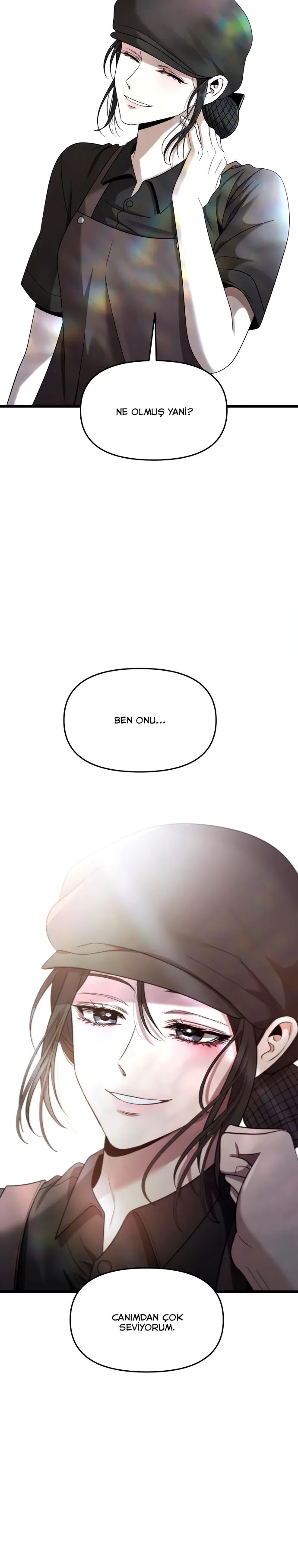 Bölüm 154 - Sayfa 41